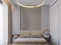 Недвижимость 2 Bedroom Apartment For sale in Germasogeia, Limassol: 6