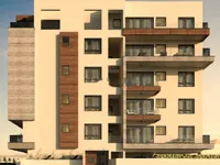 Недвижимость 4 Bedroom Apartment for Sale in Germasogeia, Limassol: 4