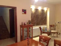 Недвижимость 5 Bedroom Villa For Sale In Limassol in Agia Fylaxis: 6