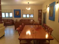 Недвижимость 5 Bedroom Villa For Sale In Limassol in Agia Fylaxis: 8