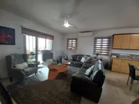 Недвижимость 5 Bedroom Villa For Sale In Limassol in Agia Fylaxis: 9