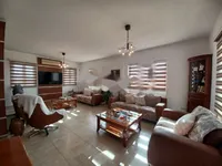 Недвижимость 5 Bedroom Villa For Sale In Limassol in Agia Fylaxis: 18