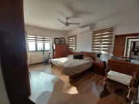 Недвижимость 5 Bedroom Villa For Sale In Limassol in Agia Fylaxis: 19