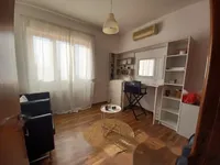 Недвижимость 5 Bedroom Villa For Sale In Limassol in Agia Fylaxis: 22