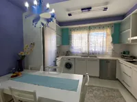 Недвижимость 3 Bedroom Penthouse For sale in Germasogeia, Limassol: 4