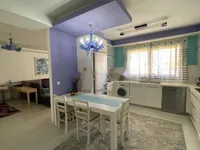 Недвижимость 3 Bedroom Penthouse For sale in Germasogeia, Limassol: 5
