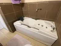 Недвижимость 3 Bedroom Penthouse For sale in Germasogeia, Limassol: 12