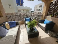 Недвижимость 3 Bedroom Penthouse For sale in Germasogeia, Limassol: 15
