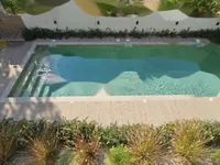 Недвижимость 2 Bedroom Apartment for Sale in Germasogeia , Limassol: 7