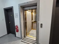 Недвижимость 2 Bedroom Apartment for Sale in Germasogeia , Limassol: 8