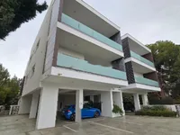 Недвижимость 2 Bedroom Apartment for Sale in Germasogeia , Limassol: 10