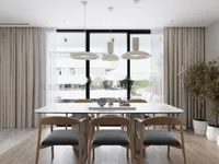 Недвижимость 2 edroom Apartment For sale in Agios Athanasios, Limassol: 6