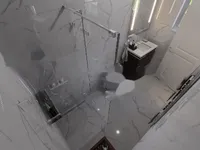 Недвижимость 1 Bedroom Apartment For sale in Agios Pavlos, Paphos: 9