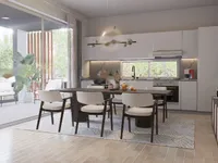 Недвижимость 2 Bedroom Apartment For sale in Agios Pavlos, Paphos: 1