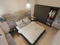 Недвижимость 1 Bedroom Apartment For sale in Agios Pavlos, Paphos: 5