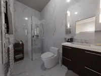 Недвижимость 2 Bedroom Apartment For sale in Agios Pavlos, Paphos: 10