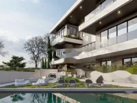 Недвижимость 5 Bedroom Villa For sale in Agios Athanasios, Limassol: 3