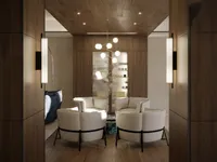 Недвижимость 5 Bedroom Villa For sale in Agios Athanasios, Limassol: 15