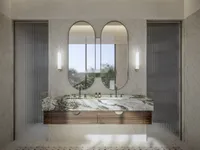 Недвижимость 5 Bedroom Villa For sale in Agios Athanasios, Limassol: 22