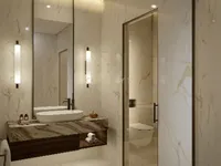 Недвижимость 5 Bedroom Villa For sale in Agios Athanasios, Limassol: 23