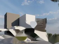 Недвижимость 5 Bedroom Villa For sale in Agios Athanasios, Limassol: 1