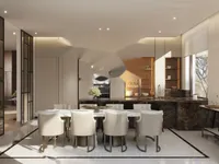 Недвижимость 5 Bedroom Villa For sale in Agios Athanasios, Limassol: 14