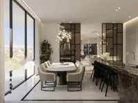 Недвижимость 5 Bedroom Villa For sale in Agios Athanasios, Limassol: 8