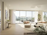 Недвижимость 5 Bedroom Villa For sale in Agios Athanasios, Limassol: 12