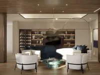 Недвижимость 5 Bedroom Villa For sale in Agios Athanasios, Limassol: 15