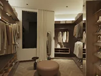 Недвижимость 5 Bedroom Villa For sale in Agios Athanasios, Limassol: 18