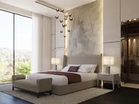 Недвижимость 5 Bedroom Villa For sale in Agios Athanasios, Limassol: 20