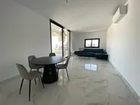 Недвижимость 2 Bedrooms Apartment For sale in Germasogeia, Limassol: 3