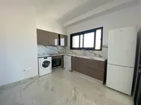 Недвижимость 2 Bedrooms Apartment For sale in Germasogeia, Limassol: 5