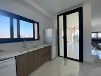 Недвижимость 2 Bedrooms Apartment For sale in Germasogeia, Limassol: 6