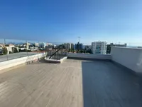 Недвижимость 2 Bedrooms Apartment For sale in Germasogeia, Limassol: 11