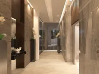 Недвижимость 2 Bedrooms Apartment For sale in Paphos: 4