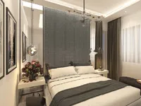 Недвижимость 2 Bedrooms Apartment For sale in Paphos: 5