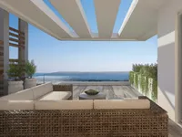 Недвижимость 2 Bedrooms Apartment For sale in Pafos: 7