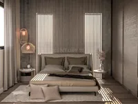 Недвижимость 3 Bedrooms Apartment For sale in Zakaki, Limassol: 8