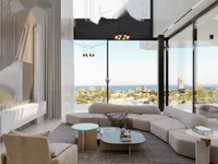 Недвижимость 3 Bedroom Villa For Sale in Mouttagiaka , Limassol: 5