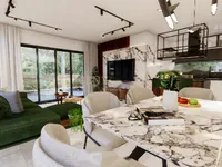 Недвижимость 3 Bedroom Villa For sale, Germasogeia, Limassol: 7