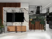 Недвижимость 3 Bedroom Villa For sale, Germasogeia, Limassol: 10