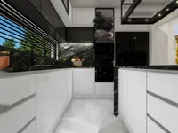 Недвижимость 3 Bedroom Villa For sale, Germasogeia, Limassol: 14