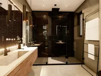 Недвижимость 3 Bedroom Villa For sale, Germasogeia, Limassol: 16