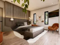 Недвижимость 3 Bedroom Villa For sale, Germasogeia, Limassol: 18