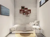 Недвижимость 3 Bedroom Villa For sale, Germasogeia, Limassol: 22