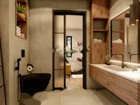 Недвижимость 3 Bedroom Villa For sale, Germasogeia, Limassol: 24