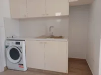 Недвижимость 5 Bedroom Detached house For sale in Palodeia: 6