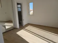 Недвижимость 5 Bedroom Detached house For sale in Palodeia: 7