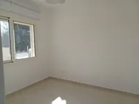 Недвижимость 5 Bedroom Detached house For sale in Palodeia: 8